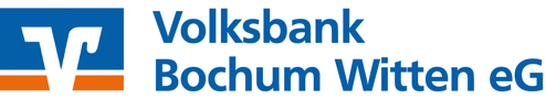 Volksbank Bochum Witten eG