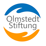 Olmstedt Stiftung