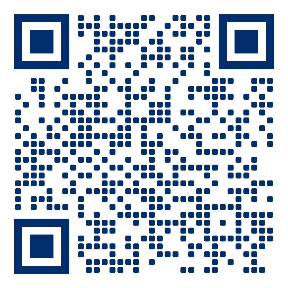 QR Code WhatsApp Chat